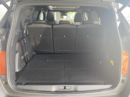 Peugeot 5008 GT / EAT8 / 7 Places / 1.5 Blu complet