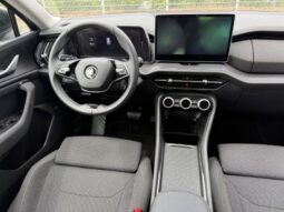 Skoda Kodiaq New Model ! / 2.0 TDi / 7 plac complet