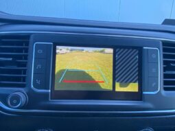 Peugeot Expert Standard Premium / 122ch complet