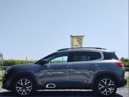 Citroen C5 Aircross Feel / 1.5 BlueHDI / GPS complet