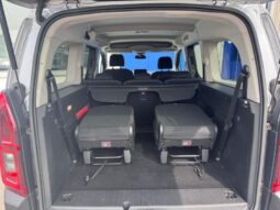 Citroen Berlingo XL / 7 Places / Shine / 1.5 Bl complet