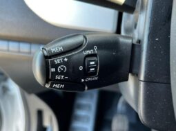 Citroen Jumpy XL complet