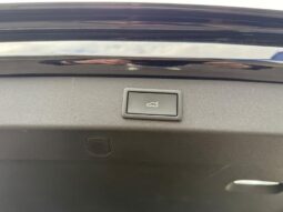 Skoda Kodiaq New Model ! / 2.0 TDi / 7 plac complet