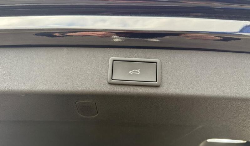 Skoda Kodiaq New Model ! / 2.0 TDi / 7 plac complet