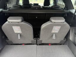 Peugeot 5008 GT / EAT8 / 7 places / 1.5 Blu complet