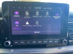 Kia Stonic 1.0 T / Black Edition / Auto complet