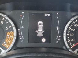 Jeep Renegade 1.0 T-GDI / Longitude / GPS complet