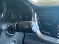 Kia Stonic 1.0 T / Black Edition / Auto complet