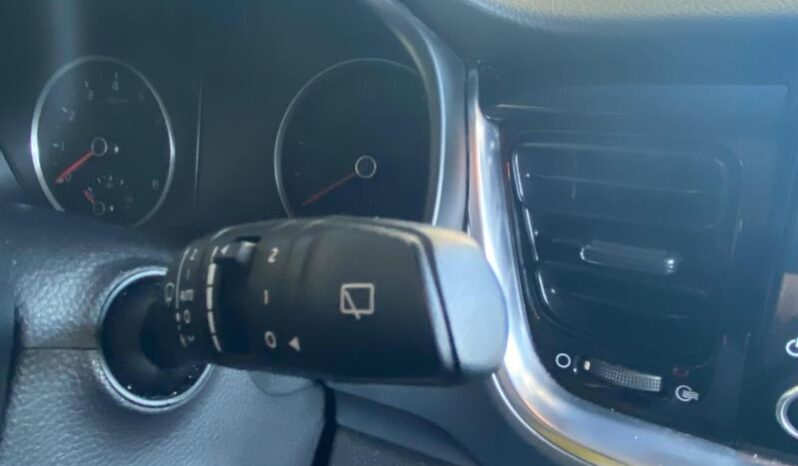Kia Stonic 1.0 T / Black Edition / Auto complet