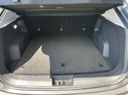 Omoda 5 Confort complet