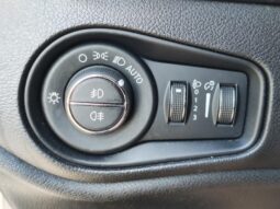 Jeep Renegade 1.0 T-GDI / Longitude / GPS complet