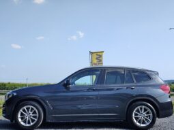 BMW Serie X X3 sDrive 18d / Pano / Auto complet