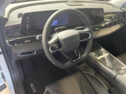 Omoda 5 PREMIUM complet