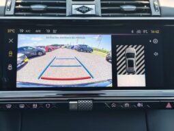 DS Automobiles DS 7 Opera complet