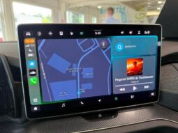Skoda Kodiaq New Model ! / 2.0 TDi / 7 plac complet