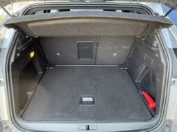 Peugeot 3008 Allure Pack / EAT8 / 1.5 BlueH complet