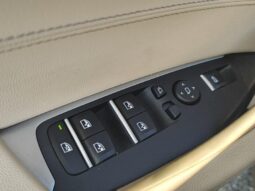 BMW Serie X X3 sDrive 18d / Pano / Auto complet