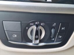 BMW Serie X X3 sDrive 18d / Pano / Auto complet