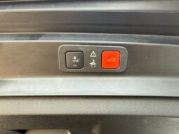 Peugeot 5008 GT complet