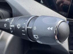 Peugeot 308 Allure / EAT8 / 1.5 BlueHDi complet