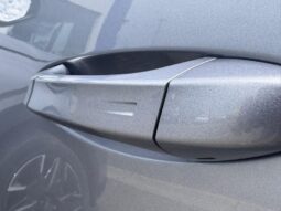 Peugeot 5008 New / Allure / Hybrid 145 e-DC complet