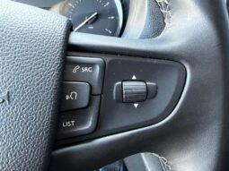 Citroen Jumpy XL complet