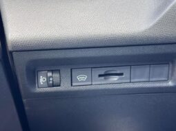 Peugeot 308 Allure / EAT8 / 1.5 BlueHDi complet