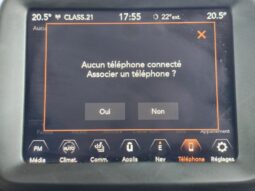 Jeep Renegade 1.0 T-GDI / Longitude / GPS complet