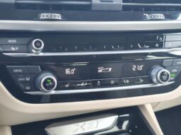 BMW Serie X X3 sDrive 18d / Pano / Auto complet