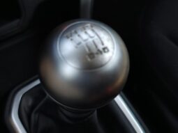 Jeep Renegade 1.0 T-GDI / Longitude / GPS complet