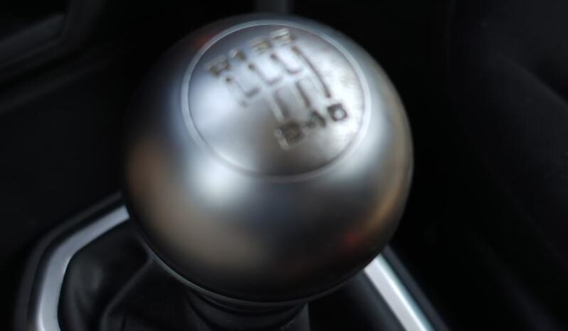 Jeep Renegade 1.0 T-GDI / Longitude / GPS complet