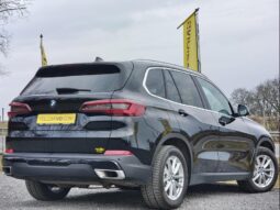 BMW Serie X X5 xDrive 30d / S. sport / MHEV complet