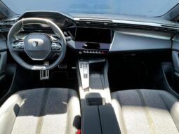 Peugeot 308 SW GT / Hybrid 136 / SW complet