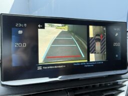 Peugeot 3008 Allure Pack / EAT8 / 1.5 BlueH complet