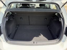Volkswagen Golf 1.2 TSI / Trendline complet