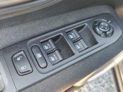 Jeep Renegade 1.0 T-GDI / Longitude / GPS complet