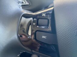 Peugeot 308 Allure / GPS / Carplay complet
