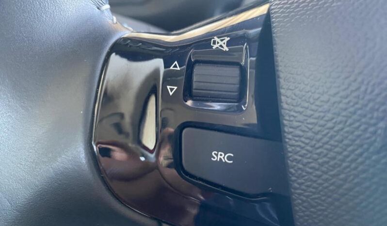 Peugeot 308 Allure / GPS / Carplay complet
