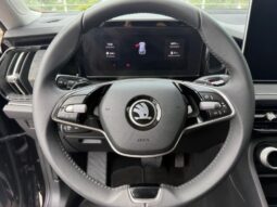 Skoda Kodiaq New Model ! / 2.0 TDi / 7 plac complet