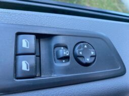 Peugeot Expert Standard Premium / 122ch complet
