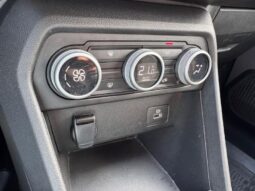 Dacia Sandero Stepway / 1.0 TCe / 110ch complet