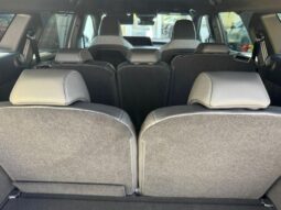 Peugeot 5008 GT Hybrid 145 e-DCS6 complet
