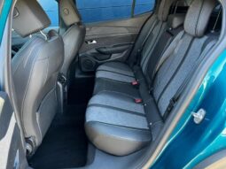 Peugeot 408 Allure / Carplay / GPS complet
