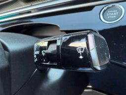 Peugeot 3008 Allure / Hybrid / Toit Ouvrant complet