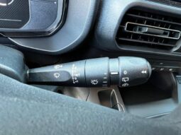 Citroen Berlingo 1.5 BlueHDI / Carplay / 0 km ! complet