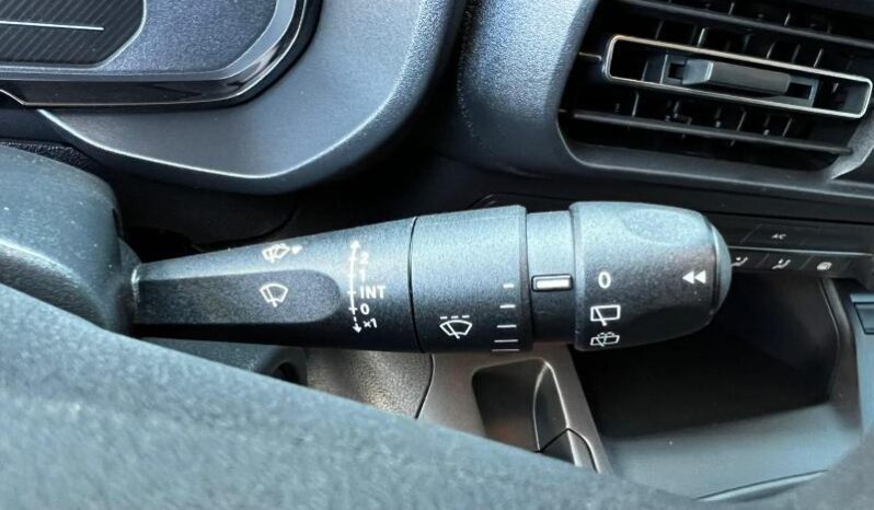 Citroen Berlingo 1.5 BlueHDI / Carplay / 0 km ! complet