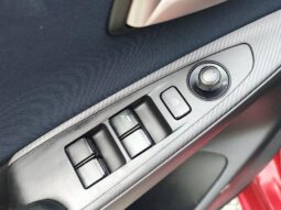 Mazda 2 Nakama / 1.5 SkyActiv-G complet