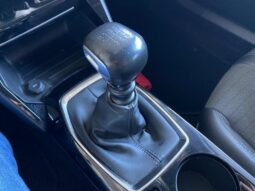 Peugeot 2008 Allure / GPS / 130ch complet