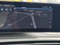 Peugeot 3008 First Edition / Toit Ouvrant complet