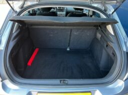 Citroen C4 Feel / EAT6 / 130ch complet